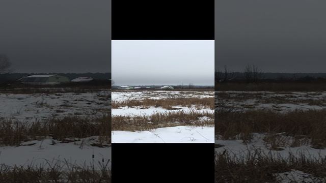 2023-03-14 смотреть онлайн