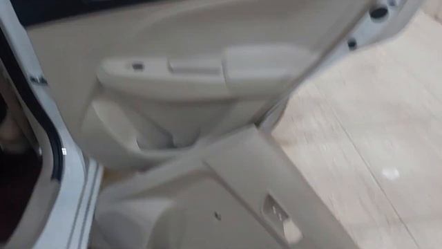 MARUTI SUZUKI DZIRE BASE TO TOP ALL OEM 4 DOORS POWER WINDOWS BANGALORE 98866 34666 смотреть онлайн
