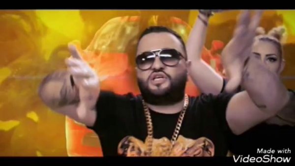 Super sako Mi ge nage nage na