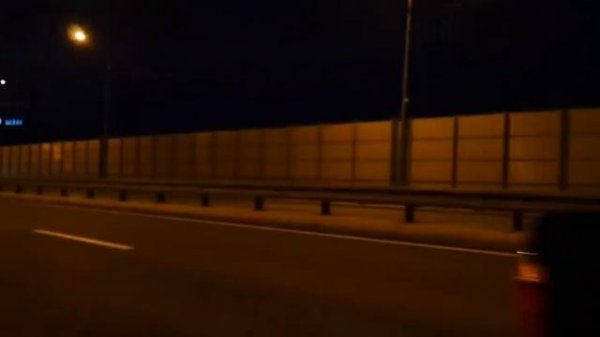 Blade Soft - Softic Dnb / Bmw E32