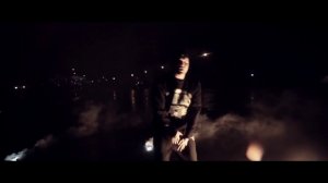 LOC - DOG - МЫ ЖИВЫ - #МЫЖИВЫ - music by Nero ЛОК ДОГ АЛЕКСАНДР ЖВАКИН
