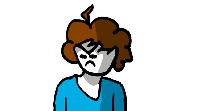 ДимДимыч, хочешь покажу..., но это анимация смотреть онлайн