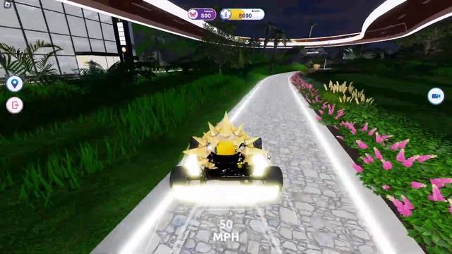 GET NEW FREE GOLDEN ITEMS IN ROBLOX 2023!??? смотреть онлайн