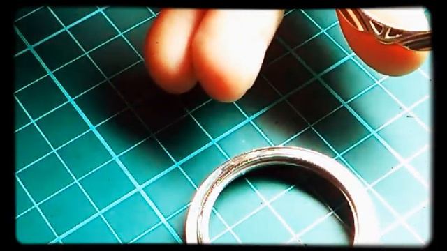 С наручных делаю карманные часы. смотреть онлайн