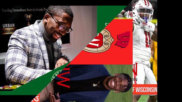 Guerrilla Prince the Experience Champions pt. 1 смотреть онлайн