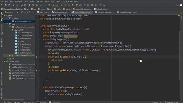 221 Volley Lib 3 смотреть онлайн