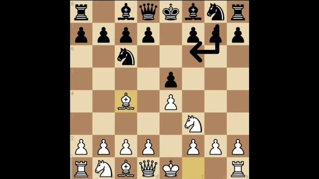 2 greatest chess openings explained | chess openings смотреть онлайн