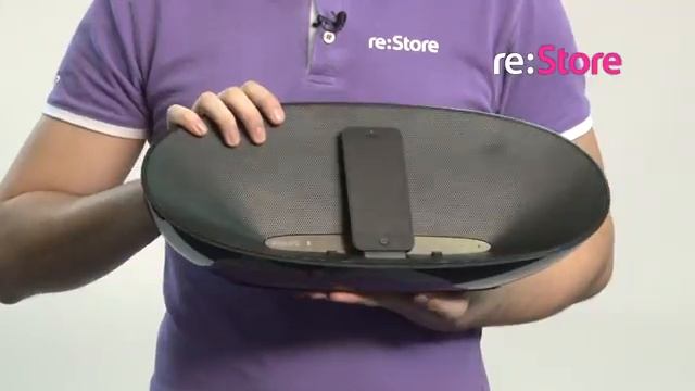 Портативная акустика Philips черный смотреть онлайн