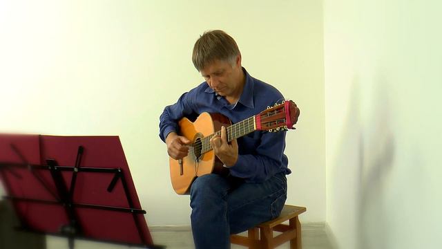 Солнечный мальчик смотреть онлайн