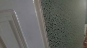 БЕЛАРУСЬ. Продаётся ШИКАРНАЯ КВАРТИРА за очень приятную цену!