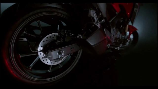 New 2022 Honda CB300F | Street Fighter смотреть онлайн
