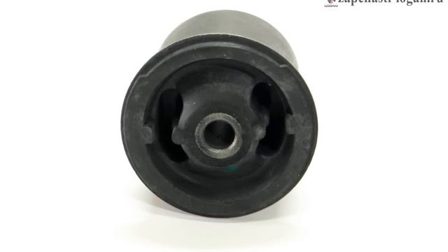 Запчасти Логан - Сайлентблок рычага INWAY (ASAM-SA) смотреть онлайн