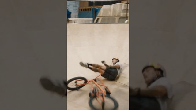 Kriss Kyle has NERVES OF STEEL! ? смотреть онлайн