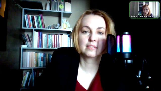 Рефлекс оргазма