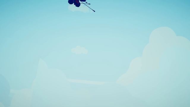 GOD BALLOON ARCHER vs EVERY UNIT - Totally Accurate Battle Simulator TABS смотреть онлайн