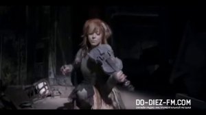 Очаровательная Линдси Стирлинг  Виртуозные танцы и игра на скрипке  Лучшие клипы скрипачки-композит