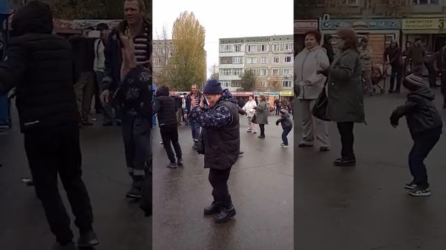 Астана Шапагат Всемирный день яйца смотреть онлайн