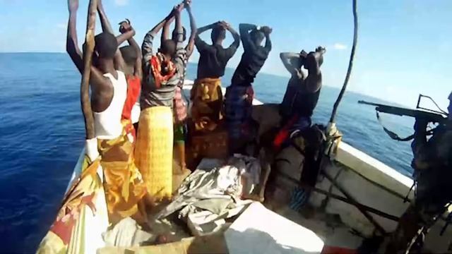 Pak Navy assumed the Command of Combined Maritime Task Force 150 (CTF-150) for the 12th time. смотреть онлайн