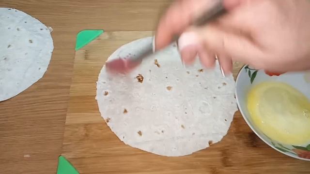 Кулинарные секреты от Софьи