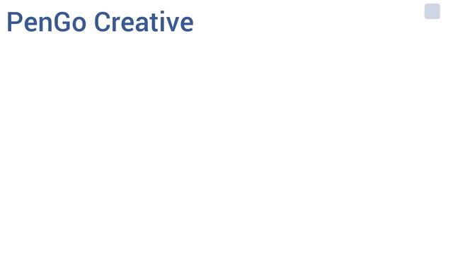 7 Best Paintbrush Styluses 2016 смотреть онлайн