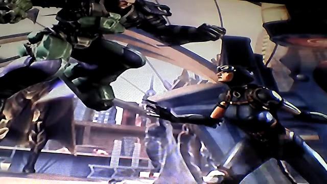 Драки ночью смотреть онлайн