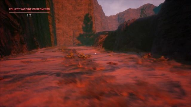 A CURE FOR JESSICA Full game walkthrough смотреть онлайн