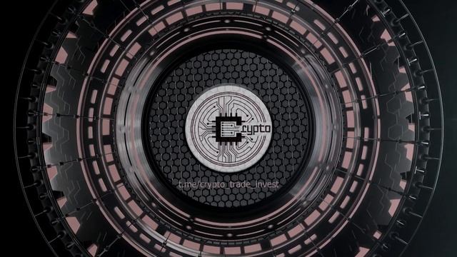 Группа в телеграмме. Криптовалюта. Трейдинг по торговле криптовалютой, боты, инвестиции смотреть онлайн