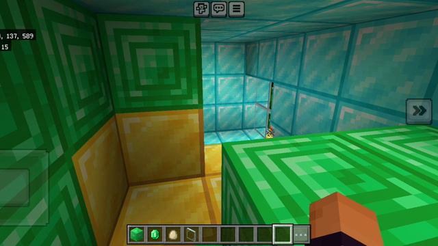 XRecorder_22082024_114437.mp4 смотреть онлайн