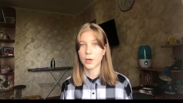 10+ способов как заработать ПОДРОСТКУ? смотреть онлайн