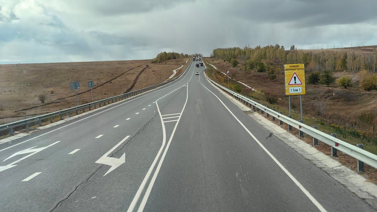 В ТК Деловые Линии заработала акция "Повод вернуться". Обьясняю, что это значит. смотреть онлайн