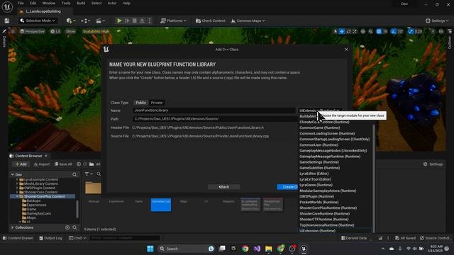 Lets Talk About JSON / Database API calls смотреть онлайн