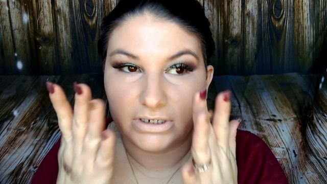 #drugstorebeauty NEW DRUGSTORE POWDER AND BB CREAM! FIRST IMPRESSIONS! Joah Beauty смотреть онлайн