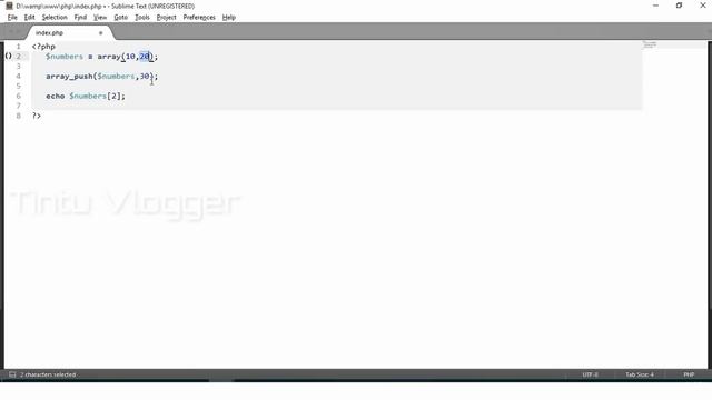 php basics in 50 minutes malayalam tutorial смотреть онлайн
