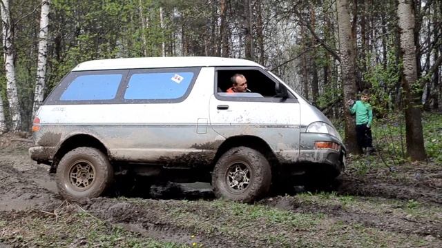 Карлык - Курейное смотреть онлайн