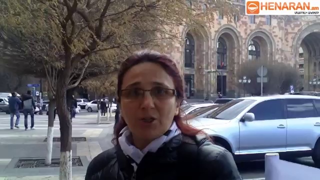 Henaran.am Ազատամարտիկներն ընդդեմ ոստիկաններին смотреть онлайн