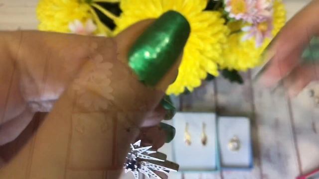 Качественная бижутерия с сайта #Алиэкспресс#серьги#браслет#цепочка#aliexpress# смотреть онлайн