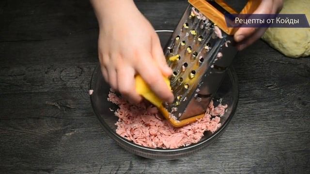 Шоу Акробатов и Аэробатики