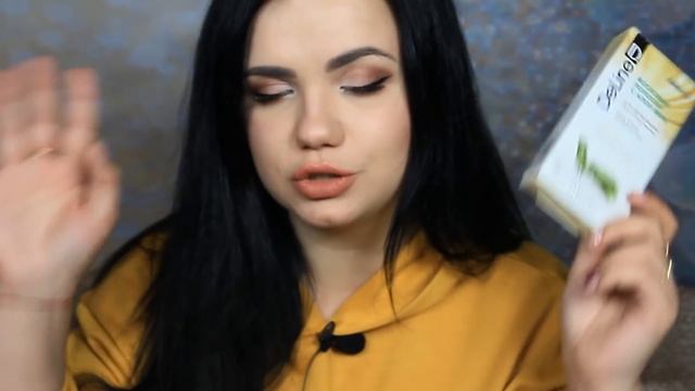 ПРОВАЛ ИЗ ФИКС ПРАЙС | Пустые баночки мая смотреть онлайн