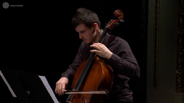 Rebellion & Repression - Eli Korman смотреть онлайн