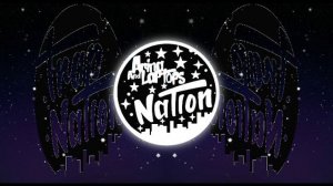 Trap Nation 2016 15