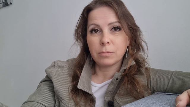 Что такое хорошо и что такое плохо? Часть 5 смотреть онлайн