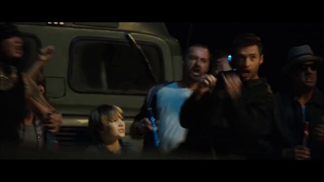 Eminem - Till I Collapse [HD].mp4 смотреть онлайн