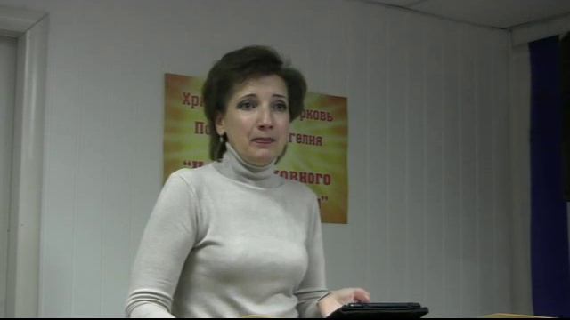 Да придет Царствие Твое смотреть онлайн