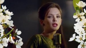 Я думала это любовь,а это оттепель...