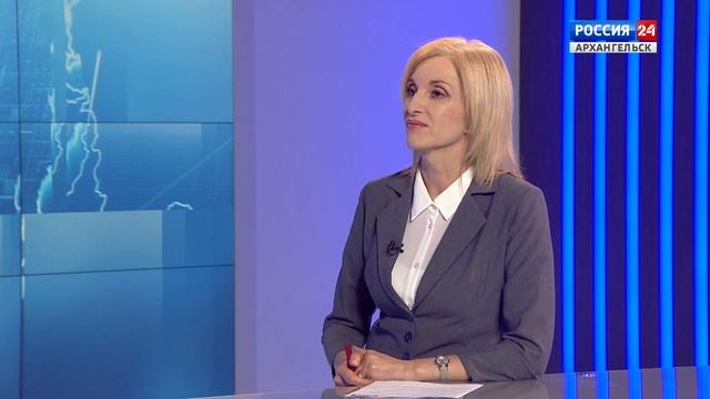 Законодатели с Ириной Шадриной от 10 ноября 2023 г.