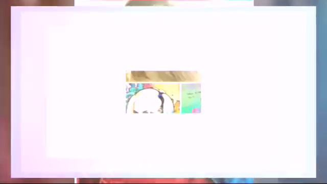 Картинки ОТРЯД САМОУБИЦ смотреть онлайн