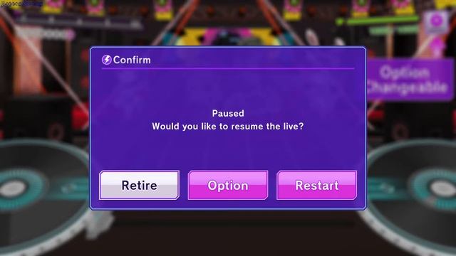 D4DJ Dig Delight Direct Drive DJ Groovy Mix - Android app - GogetaSuperx смотреть онлайн