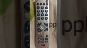 Как правильно и быстро настроить универсальный пульт