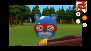 супер Зак вырезанный фрагмент 27 01 2023 г.