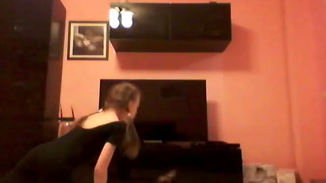 Танец под песню грибы и тает лед смотреть онлайн